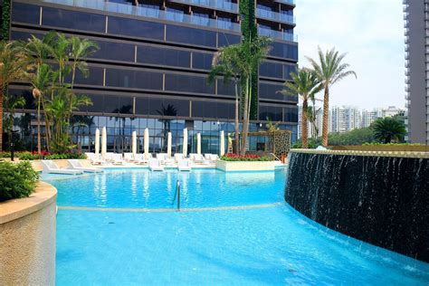 The 10 Best Hotel Deals in Macau (Jul 2024) .